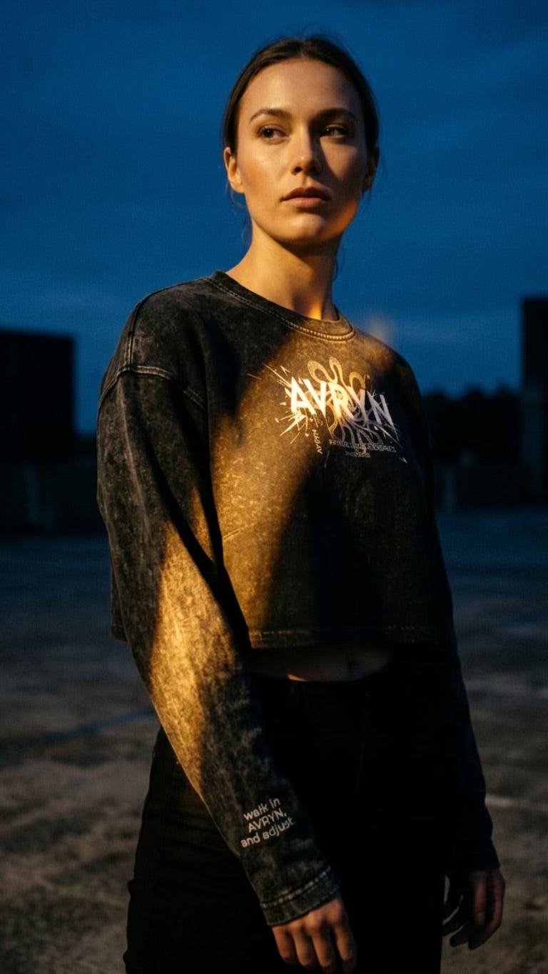 Redefining Luxury Through Sustainability