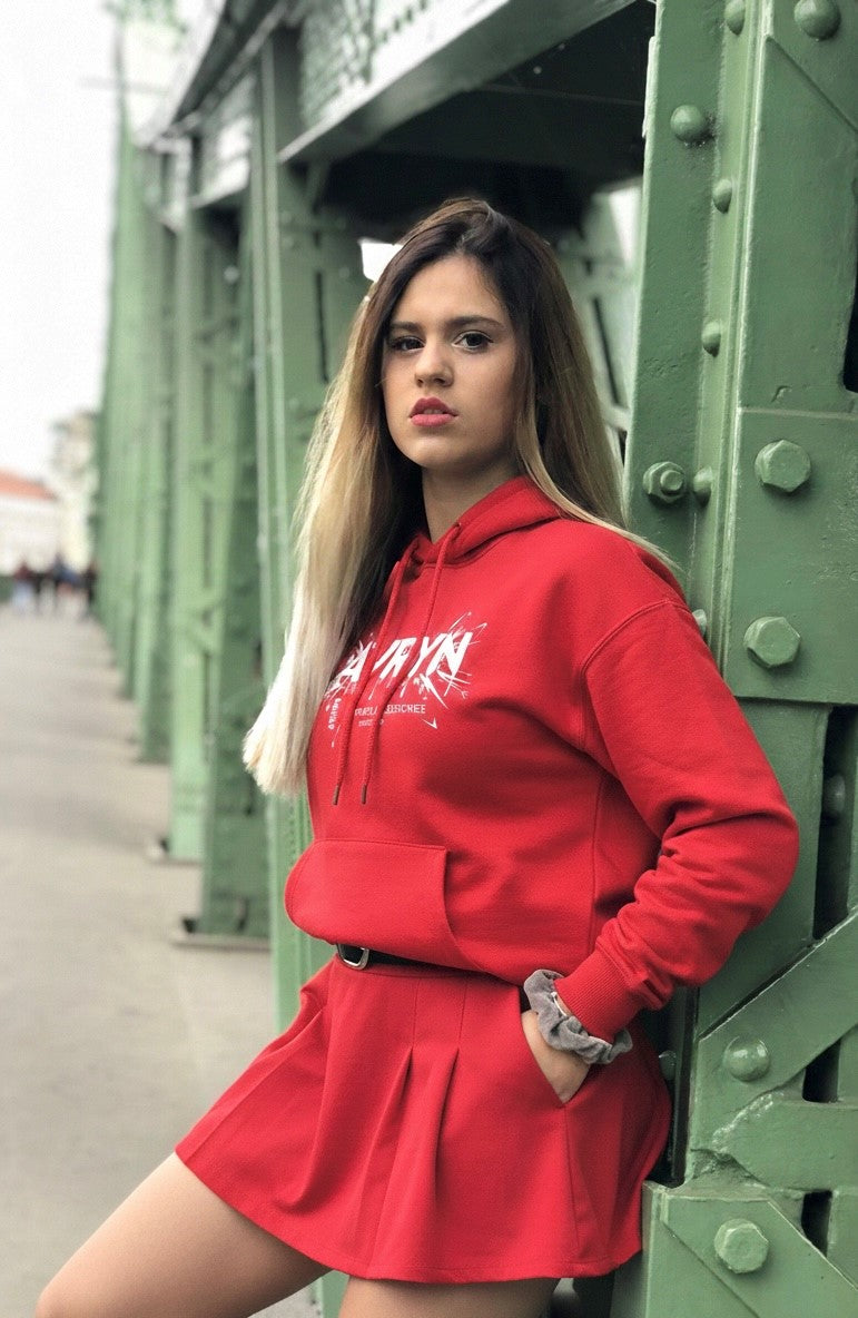 Redefining Luxury Through Sustainability