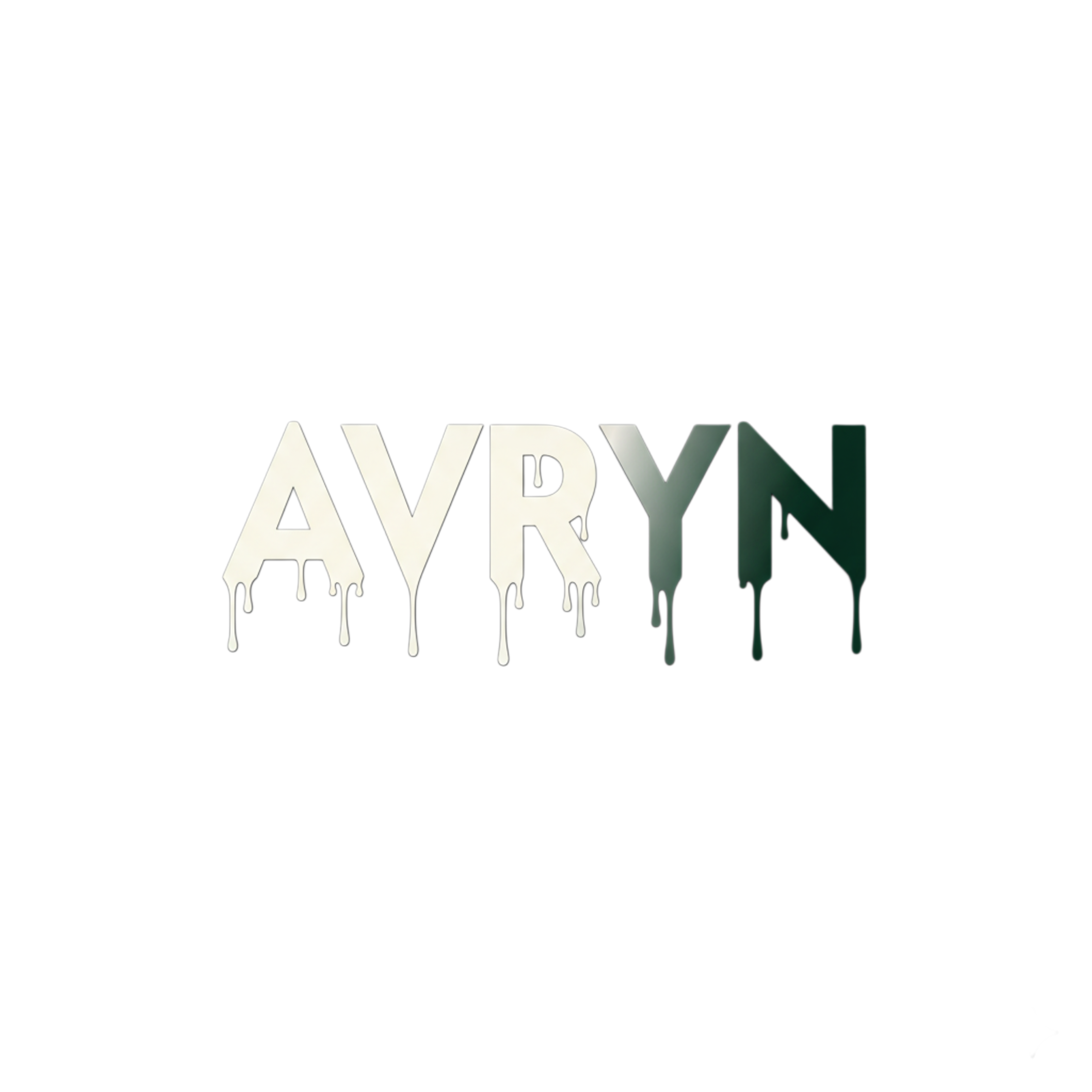 AVYRN