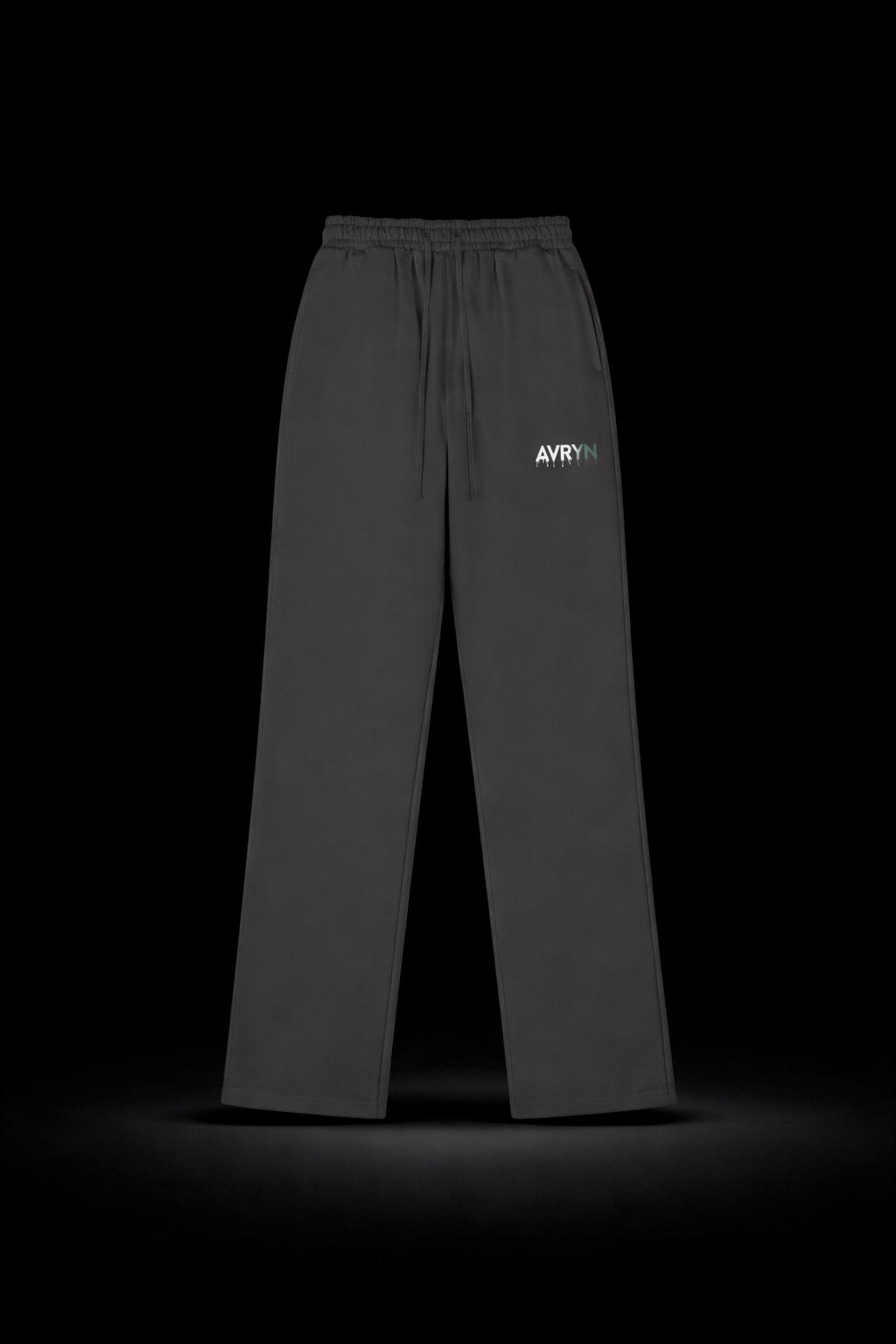 Born to be ready pants