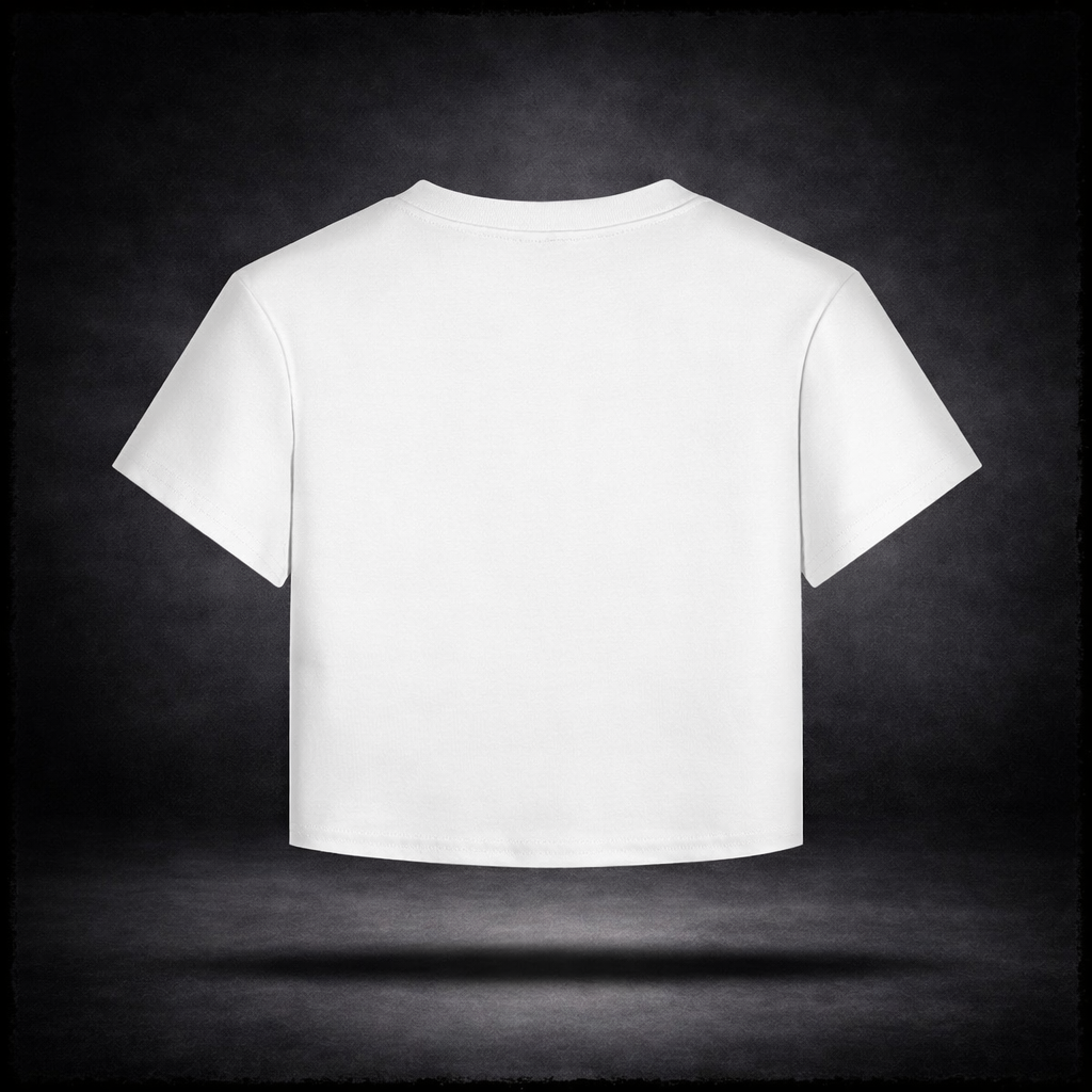 Getting it done T-shirt