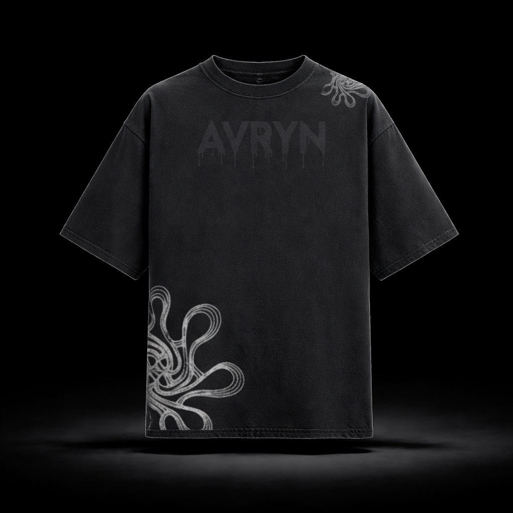 Avryn T-shirt