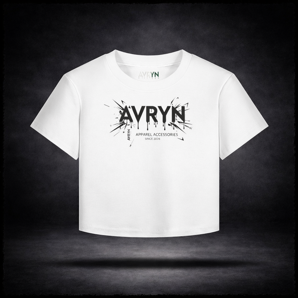 Getting it done T-shirt