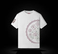 Archive 01 T-shirt